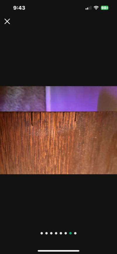 the free no5 sewing machine - Thumbnail 5