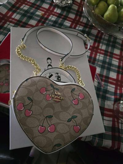 hermosas carteras  escoge la que te guste - Thumbnail 5