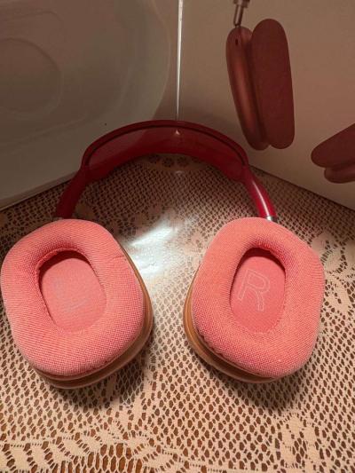 AirPod max - Thumbnail 2