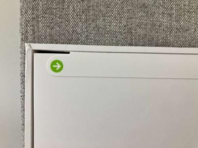 MacBook Pro 16inch M3 Chip - Thumbnail 4