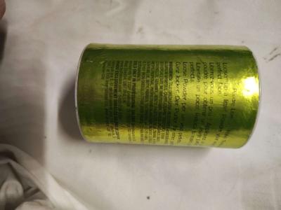 bedhead loose face powder light - Thumbnail 3