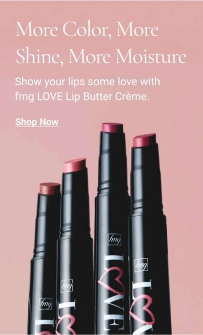 Avon with Siena - Thumbnail 2