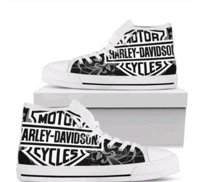 Big fall and end of summer sneakers shoes and boots sale - Thumbnail 3