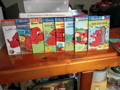 Read The Description Down Below On The Description - Thumbnail 2