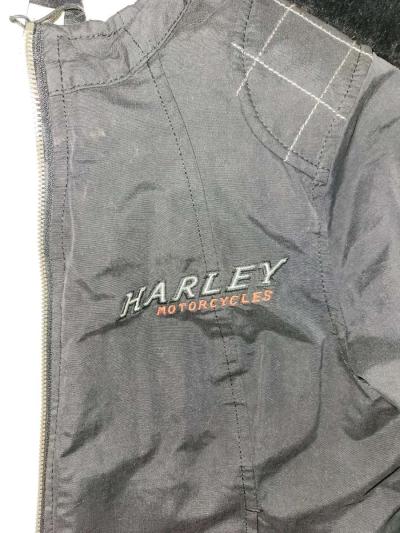 Womens Jacket - Thumbnail 2