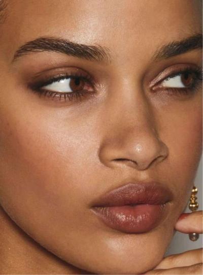 Avon with Siena - Thumbnail 4