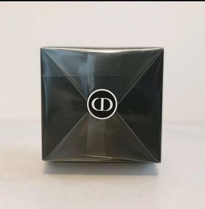 Dior Sauvage Elixir 60ml  New Sealed - Thumbnail 5