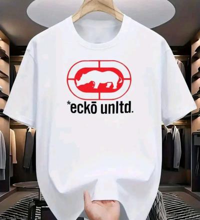 camisas M o L nuevas - Thumbnail 6