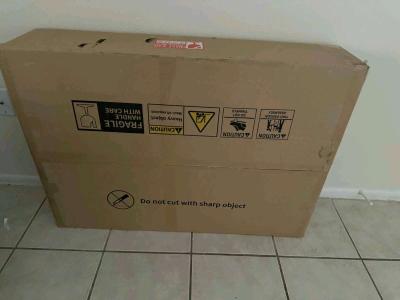 vanity stand - Thumbnail 2