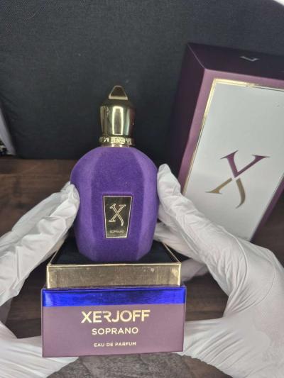 Mens cologne - Thumbnail 3