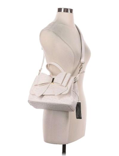 Womans Purse - Thumbnail 2