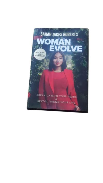 Christian Womens Books - Thumbnail 1