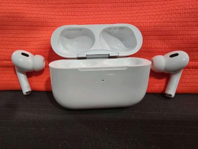 Airpods Pro 2nd Gen - Thumbnail 5