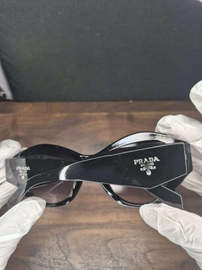 Prada Sun glasses - Thumbnail 2