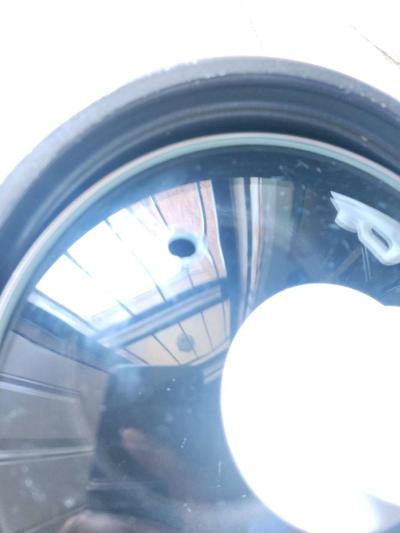 Rice cooker - Thumbnail 3