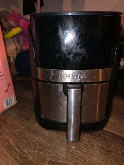 crock pot - Thumbnail 2