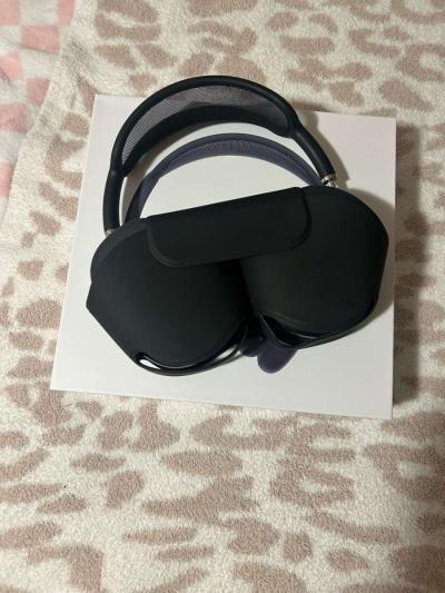 AirPods Max - Thumbnail 4