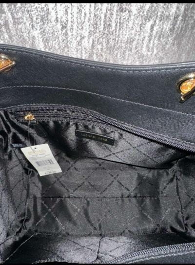 Michael Kors handbag - Thumbnail 3