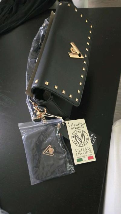 Valentino Orlandi - Thumbnail 2