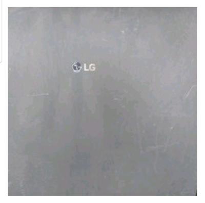 LG portable ac unit - Thumbnail 2