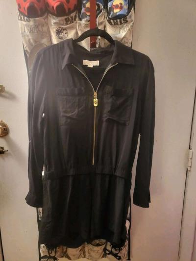 dress and shoes - Thumbnail 4