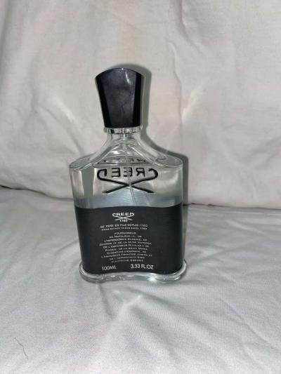 creed aventus cologne