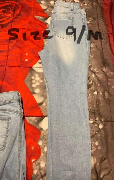 Womens pants and tops - Thumbnail 3