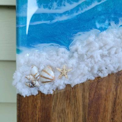 Charcuterie Board - Thumbnail 3