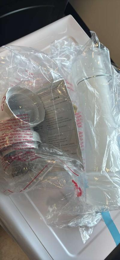 compact dryer - Thumbnail 4