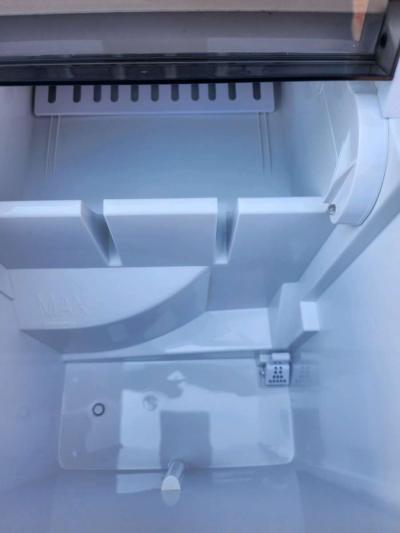 counter Top Ice maker - Thumbnail 4