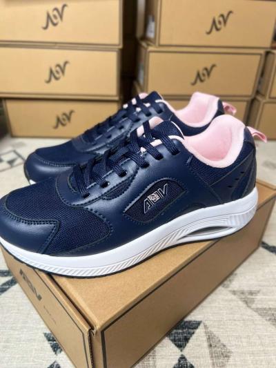 tennis for women - Thumbnail 3