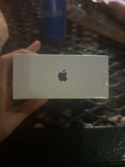 air pods pro 2 apple - Thumbnail 2