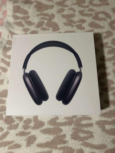 AirPods Max - Thumbnail 5