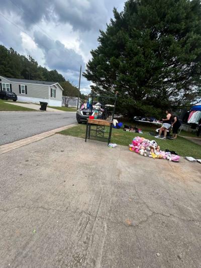 Toys new clothes shoes and more - Thumbnail 6