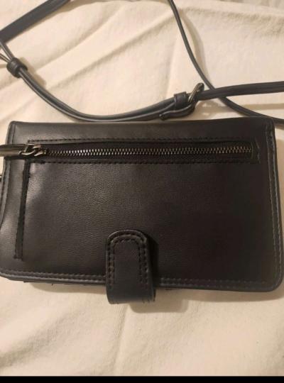 Crossbody bags dou bundle - Thumbnail 4