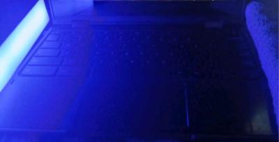 touch screen laptop - Thumbnail 2