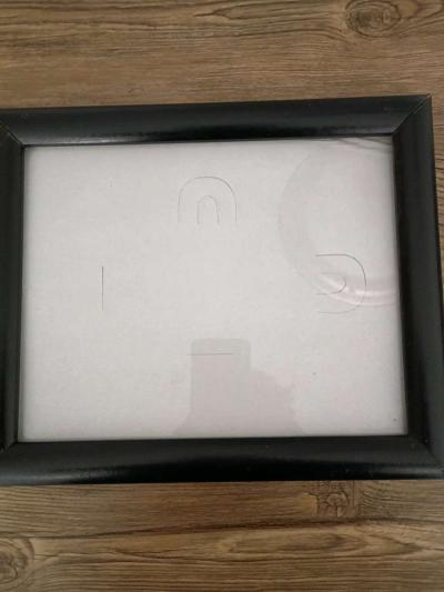 Im from Oklahoma City if you want to see the black picture f - Thumbnail 3