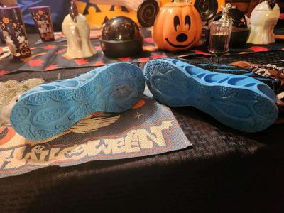 womans shoes and sandals - Thumbnail 4