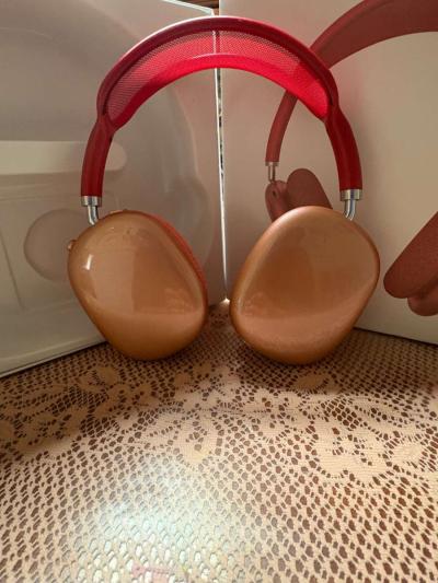 AirPod max - Thumbnail 3