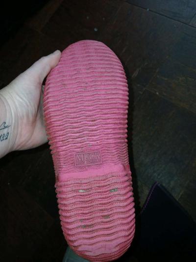 womens muck boots - Thumbnail 4
