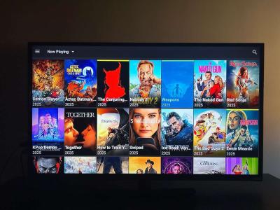 Plug And Play Get Everything Checkout Pictures Above - Thumbnail 2