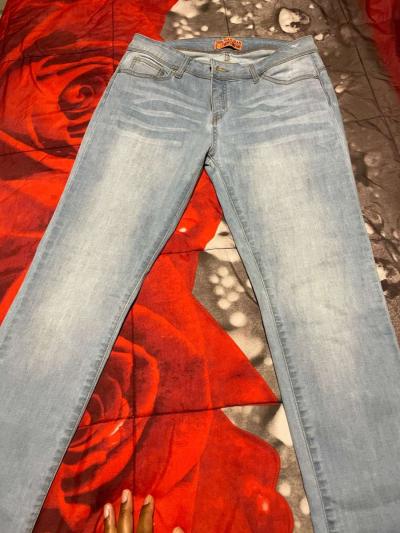 Womens pants and tops - Thumbnail 4