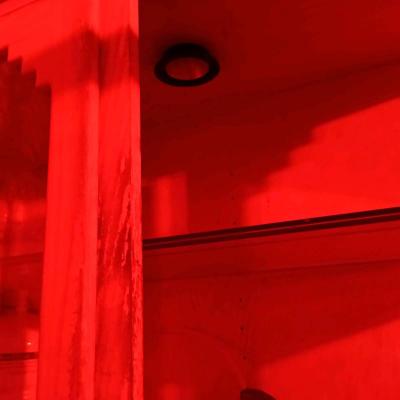 antique cabinet - Thumbnail 3