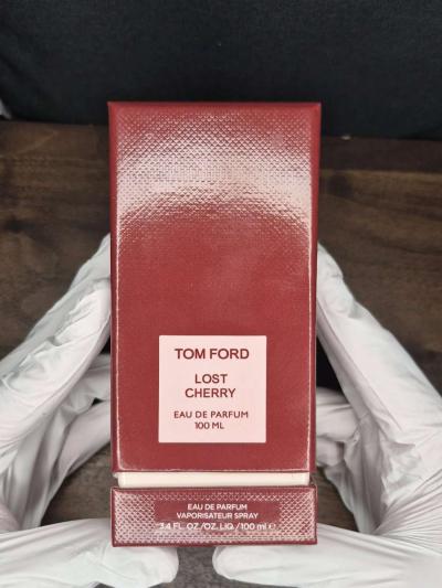 mens cologne tom Ford - Thumbnail 4