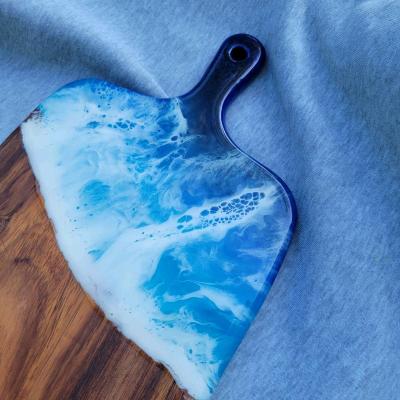 13 x 8 Charcuterie Board - Thumbnail 3