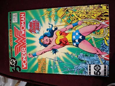 comics - Thumbnail 5