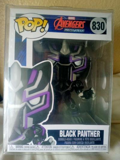 Funko take all - Thumbnail 3