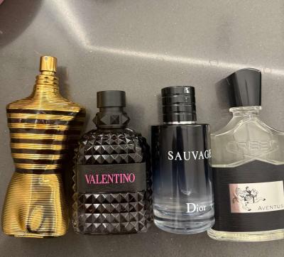 Cologne - Thumbnail 2