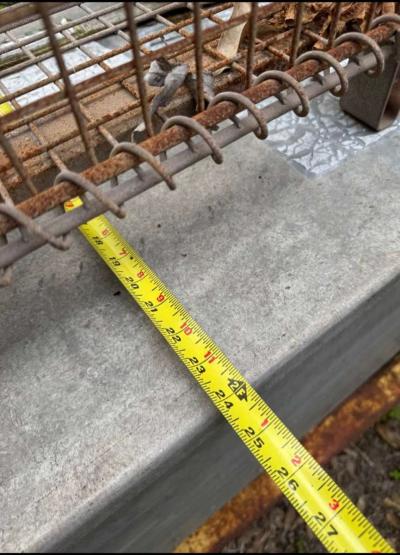 Tool box - Thumbnail 2