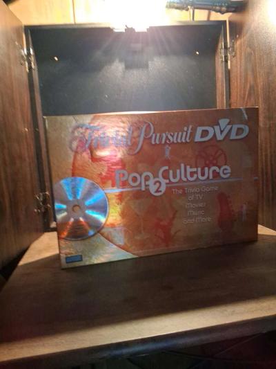 lots of games - Panama City Beach, Florida